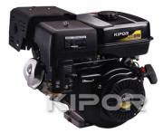 Бензиновый двигатель KIPOR KG270