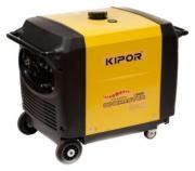 Инверторный генератор KIPOR IG6000