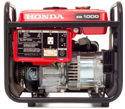 Бензиновый генератор HONDA EB1000