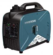 Инверторный генератор HYUNDAI HY125SI